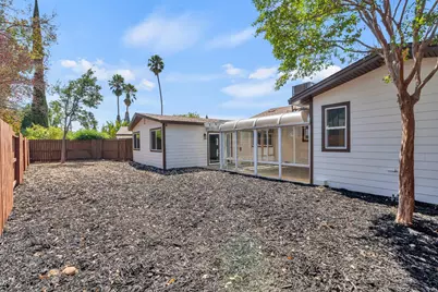 4824 Skyway Drive, Fair Oaks, CA 95628 - Photo 15