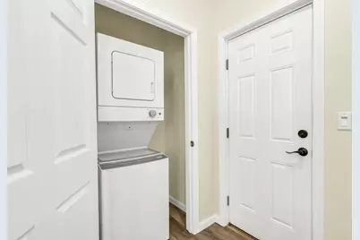 4824 Skyway Drive, Fair Oaks, CA 95628 - Photo 23