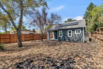 4824 Skyway Drive, Fair Oaks, CA 95628 - Photo 19