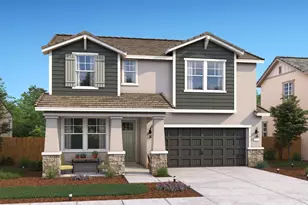 1062 Redwood Gln Ave, Galt, CA 95632 - Photo 1
