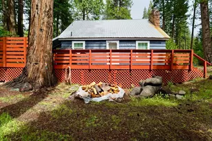 13305 US-50, Kyburz, CA 95720 - Photo 21