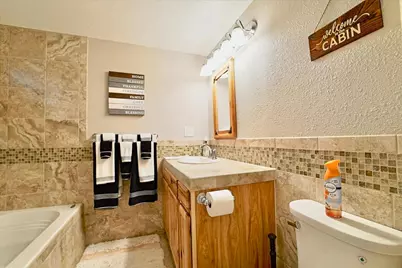 13305 Us-50, Kyburz, CA 95720 - Photo 11
