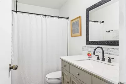 875 Maplegrove Way, Sacramento, CA 95834 - Photo 15