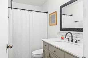 875 Maplegrove Way, Sacramento, CA 95834 - Photo 15