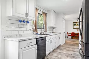 875 Maplegrove Way, Sacramento, CA 95834 - Photo 7