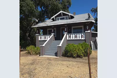 845 Yolo Street, West Sacramento, CA 95605 - Photo 3