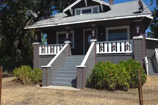 845 Yolo St, West Sacramento, CA 95605 - Photo 3