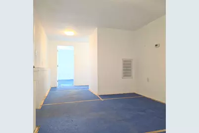 845 Yolo Street, West Sacramento, CA 95605 - Photo 25