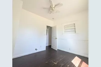 845 Yolo Street, West Sacramento, CA 95605 - Photo 17