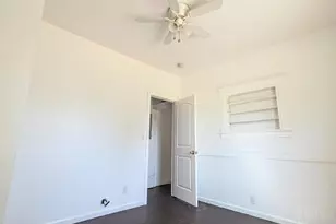 845 Yolo St, West Sacramento, CA 95605 - Photo 17