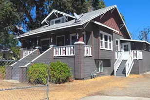 845 Yolo St, West Sacramento, CA 95605 - Photo 1