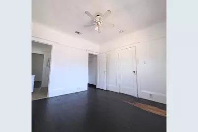 845 Yolo Street, West Sacramento, CA 95605 - Photo 15