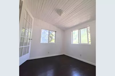 845 Yolo Street, West Sacramento, CA 95605 - Photo 13