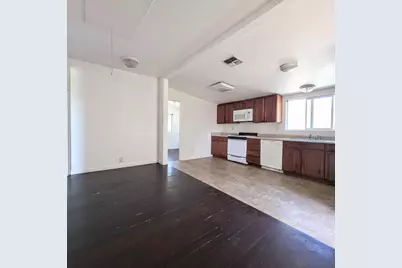 845 Yolo Street, West Sacramento, CA 95605 - Photo 9
