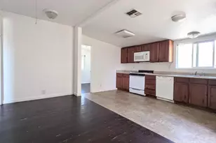 845 Yolo St, West Sacramento, CA 95605 - Photo 9