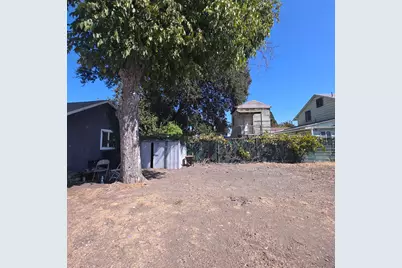 849 Yolo Street, West Sacramento, CA 95605 - Photo 3
