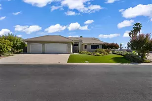 7170 Emerald St, Chowchilla, CA 93610 - Photo 1