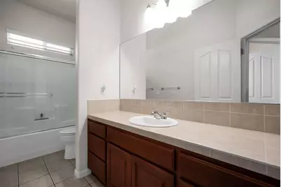 7170 Emerald Street, Chowchilla, CA 93610 - Photo 11