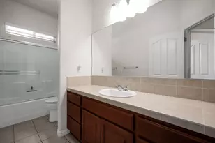 7170 Emerald St, Chowchilla, CA 93610 - Photo 11