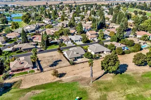 7170 Emerald St, Chowchilla, CA 93610 - Photo 25