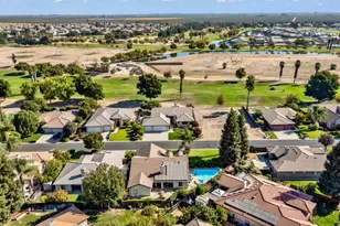 7170 Emerald St, Chowchilla, CA 93610 - Photo 23