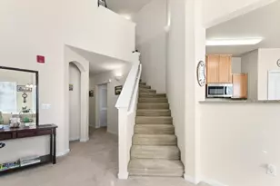 5520 Tares Cir, Elk Grove, CA 95757 - Photo 21