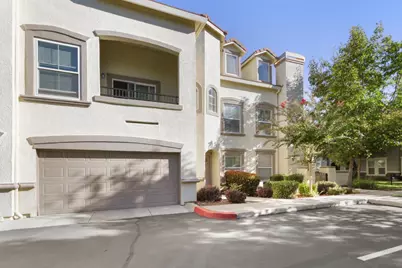 5520 Tares Circle, Elk Grove, CA 95757 - Photo 45