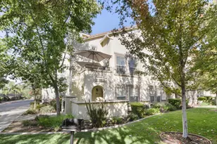 5520 Tares Cir, Elk Grove, CA 95757 - Photo 47