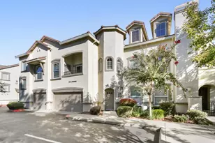 5520 Tares Cir, Elk Grove, CA 95757 - Photo 1