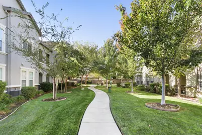 5520 Tares Circle, Elk Grove, CA 95757 - Photo 49