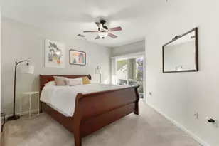 5520 Tares Cir, Elk Grove, CA 95757 - Photo 27