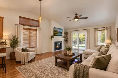 1564 E Waterford Avenue, Fresno, CA 93720 - Photo 3
