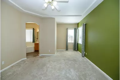 446 1st, Escalon, CA 95320 - Photo 37