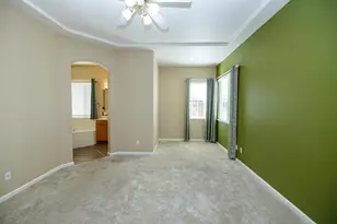 446 1st, Escalon, CA 95320 - Photo 37
