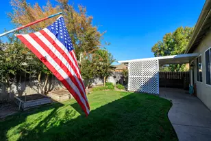 446 1st, Escalon, CA 95320 - Photo 57