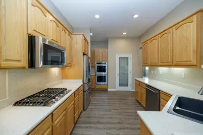 446 1st, Escalon, CA 95320 - Photo 21