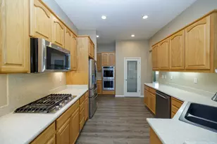 446 1st, Escalon, CA 95320 - Photo 21