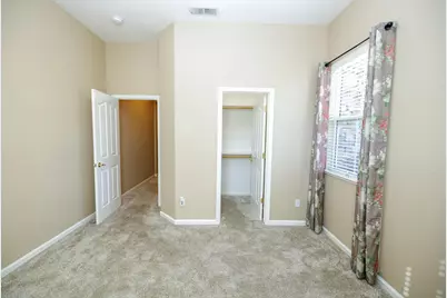 446 1st, Escalon, CA 95320 - Photo 43