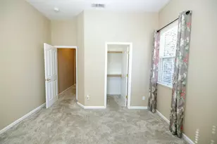 446 1st, Escalon, CA 95320 - Photo 43
