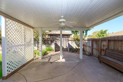446 1st, Escalon, CA 95320 - Photo 55