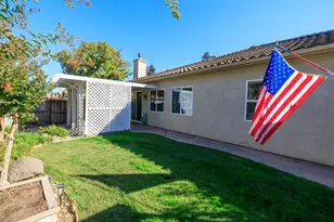 446 1st, Escalon, CA 95320 - Photo 59