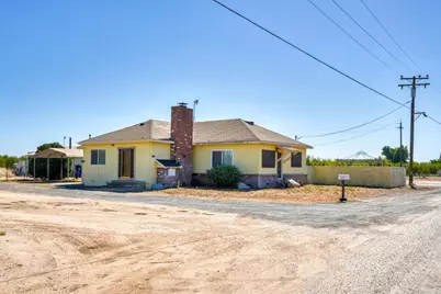 18326 Alba Road, Escalon, CA 95320 - Photo 5