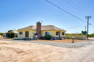 18326 Alba Rd, Escalon, CA 95320 - Photo 5