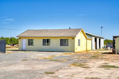 18326 Alba Road, Escalon, CA 95320 - Photo 37