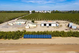 18326 Alba Rd, Escalon, CA 95320 - Photo 49