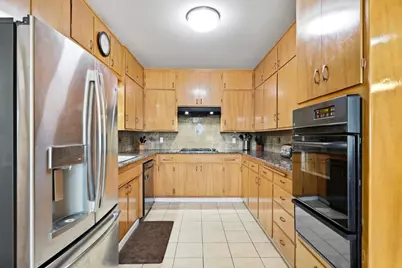 18326 Alba Road, Escalon, CA 95320 - Photo 13