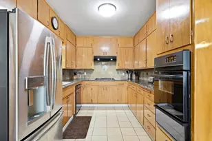 18326 Alba Rd, Escalon, CA 95320 - Photo 13