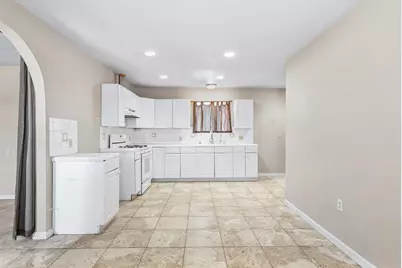 18326 Alba Road, Escalon, CA 95320 - Photo 41