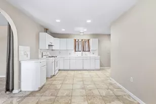 18326 Alba Rd, Escalon, CA 95320 - Photo 41