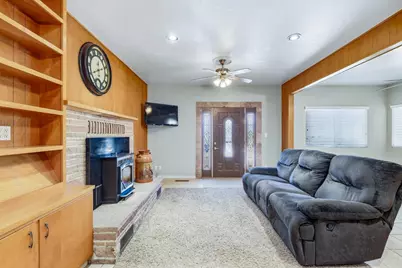 18326 Alba Road, Escalon, CA 95320 - Photo 9